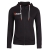 Difuzed Hasbro® Magic: The Gathering® Women's Hoodie - L