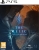 The Relic: First Guardian Standard Edition (PS5)