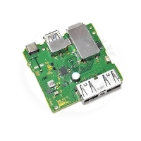 Základní deska s HDMI portem pro dokovací stanici (SWITCH) Základní deska s HDMI portem pro dokovací stanici (SWITCH)
