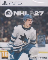 NHL 27 (PS5)
