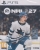 NHL 27 (PS5)