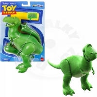 Toy Story figurka Rex 19cm
