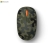 Microsoft Bluetooth Mouse Green Camo SE (PC)