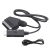 SCART na HDMI Converter