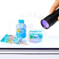 MGA's Miniverse – Make it Mini Zvířata, PDQ (5)