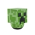 Minecraft Creeper Sway Light