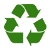REMA 14,00 Kč bez DPH Recyklační příspěvek 2-6-1b