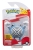 Pokemon Battle Figure Poliwhirl 5 cm