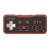 Origin8 2.4G Pad NS, NES Red/Black