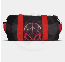 Difuzed Spider®Man ® Sportsbag
