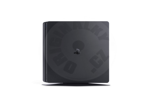 Sony PlayStation 4 Slim 500 GB použité