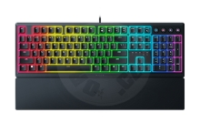 Razer Ornata V3 (US Layout) - černá Razer Ornata V3 (US Layout) - černá