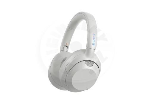 Sony_ULT_WH900_ (27)