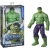 Hasbro Avengers Titan Hero Hulk figurka Hasbro Avengers Titan Hero Hulk figurka