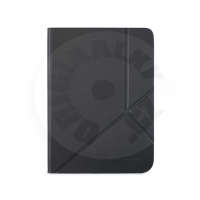 Pouzdro Kobo Clara Colour/BW SleepCover