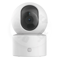 Xiaomi Smart Camera C201 - domácí kamera