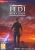 Star Wars Jedi: Survivor (PC) Star Wars Jedi: Survivor (PC)
