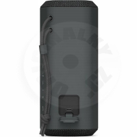 Sony SRS-XE200 přenosný reproduktor - černá (2)