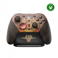 GameSir G7 PRO Dragon's Dogma edition GameSir G7 PRO Dragon's Dogma edition