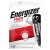 Energizer Lithiová knoflíková baterie - CR1620 (DL1620, ECR1620, 5009LC, L08, EA)