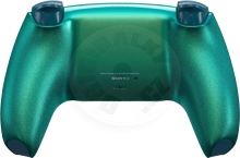 Sony PlayStation 5 DualSense Wireless Controller Chroma Teal (PS5) použité