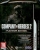 Company of Heroes 2 Platinum Edition (PC)