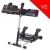 Wheel Stand Pro Deluxe V2, stand for Saitek Pro Rudder, Pro Flight Yoke System