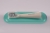 Dr. Bei - Sonic Electric Toothbrush Cleaning Head to GY1