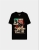 Difuzed Far Cry 6 ® The Amigos ® Men's Short Sleeved T®shirt ® XL