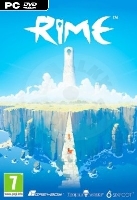 RiME (PC)