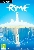 RiME (PC)