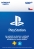 PlayStation Store wallet - 500 CZK - CZECH ACCOUNTS ONLY PlayStation Store wallet - 500 CZK - CZECH ACCOUNTS ONLY