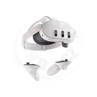 Meta Quest 3 - 512 GB Meta Quest 3 - 512 GB