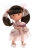 Llorens 52603 Miss Sara Pots