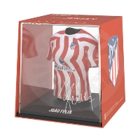 FanCollex: MyJersey - Atletico Madrid Home 2022/23 Joao Felix