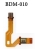 R/L microphone cable V1.0 for Dualsense Controller (PS5)