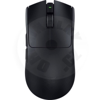 Razer Deathadder V4 Pro - černá