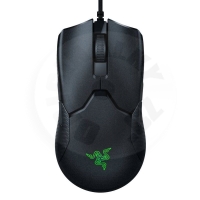 Razer Viper 8KHz - černá