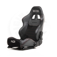 Next Level Racing ERS2 - ELITE Reclining Seat