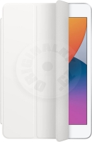 Apple iPad Mini Smart Cover - White