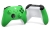 Microsoft Xbox Series bezdrátový ovladač V3 - zelená, Velocity Green Microsoft Xbox Series bezdrátový ovladač V3 - zelená, Velocity Green