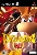 Rayman M (PS2) použité Rayman M (PS2) použité