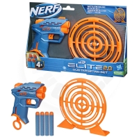 NERF Elite 2.0 - Duo Targeting Set NERF Elite 2.0 - Duo Targeting Set
