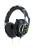 Gaming headphones RIG 300 PRO HS - Acid Camo