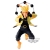 BANPRESTO Naruto - Naruto Uzumaki Vibration Stars BANPRESTO Naruto - Naruto Uzumaki Vibration Stars