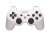 Sony DualShock 3 White (PS3) used