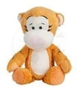 Plyšák - Winnie the Pooh Tigger Refresh 25 cm
