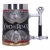 Korbel - Lord of the Rings Aragorn 350 ml Korbel - Lord of the Rings Aragorn 350 ml