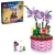 LEGO® - Disney Princess™, 43237