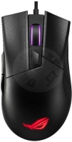 ASUS ROG Gladius II Core (PC)